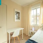 180Home Luxury Triana Jacinta