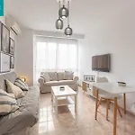 180Home Luxury Triana Jacinta