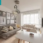 180Home Luxury Triana Jacinta