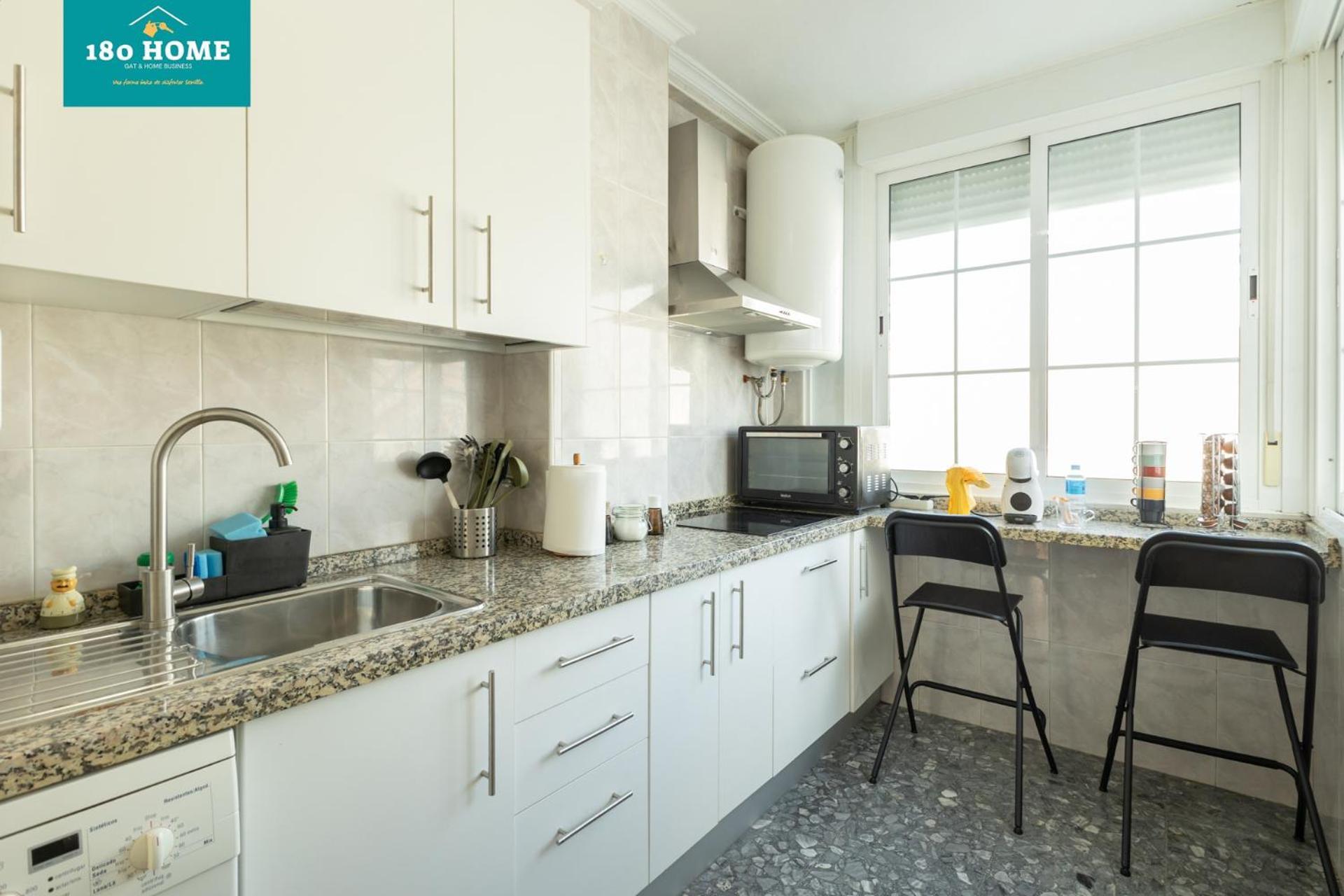 180home Luxury Triana Jacinta