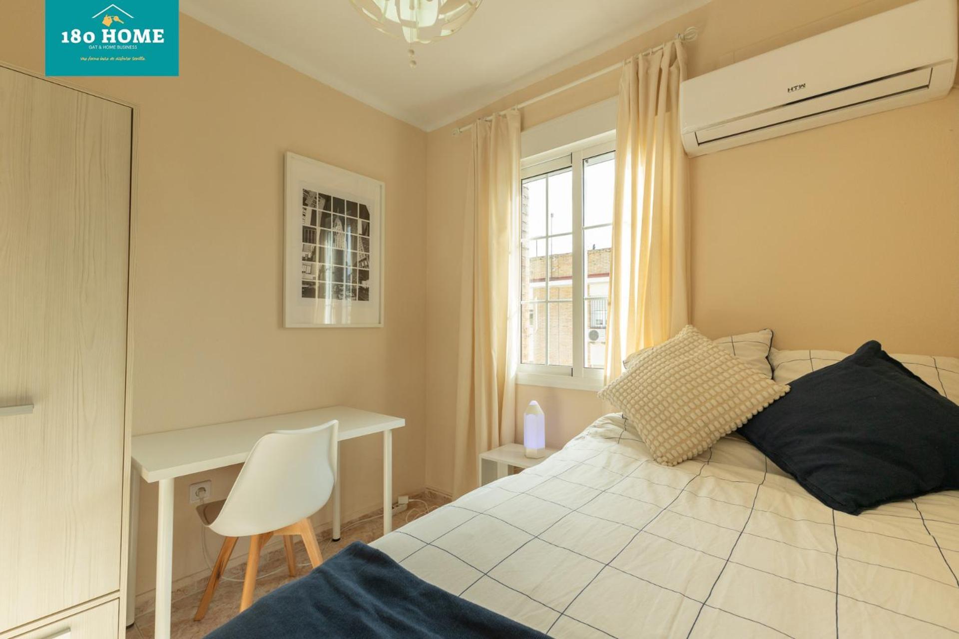 180home Luxury Triana Jacinta Apartment Seville