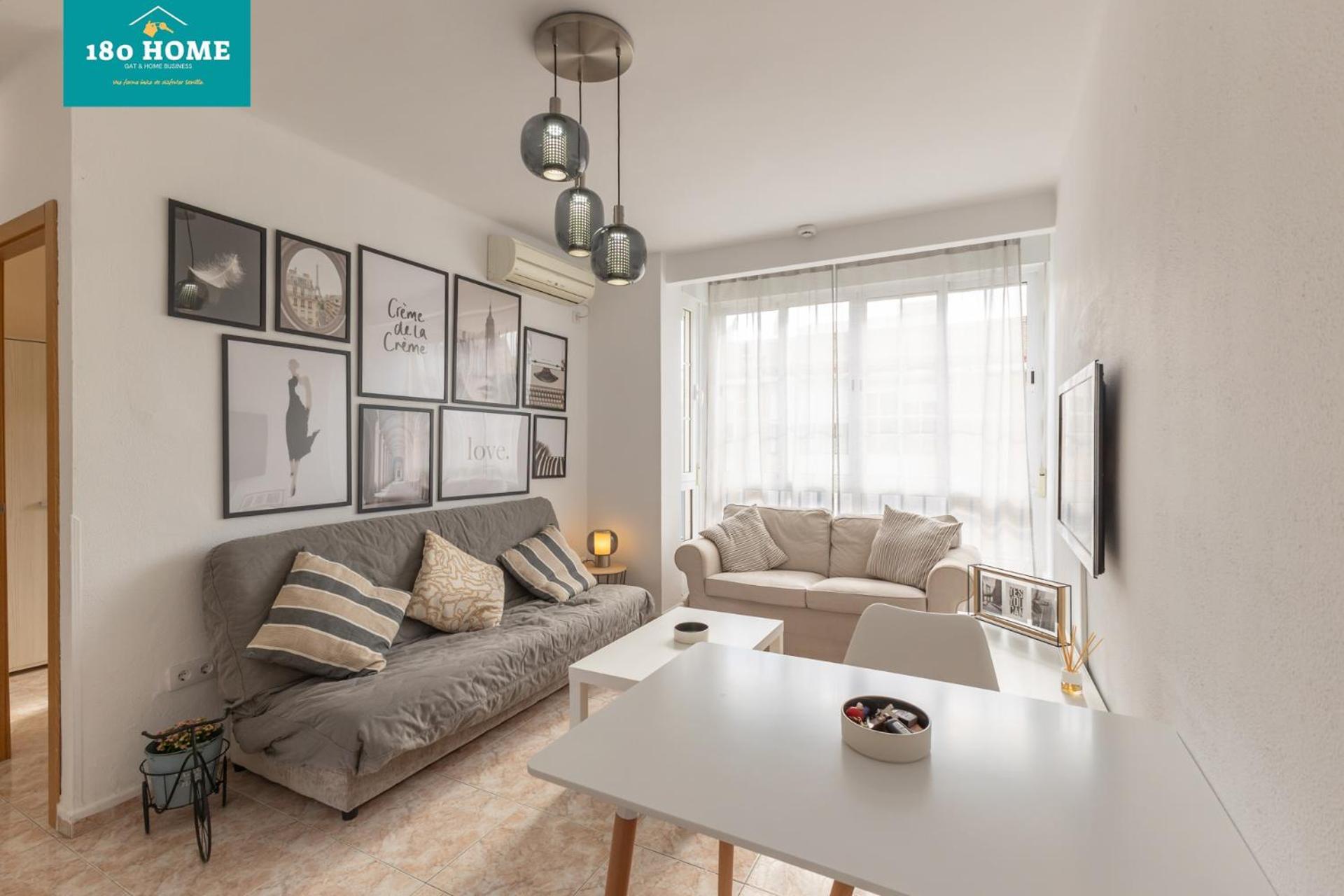 180home Luxury Triana Jacinta