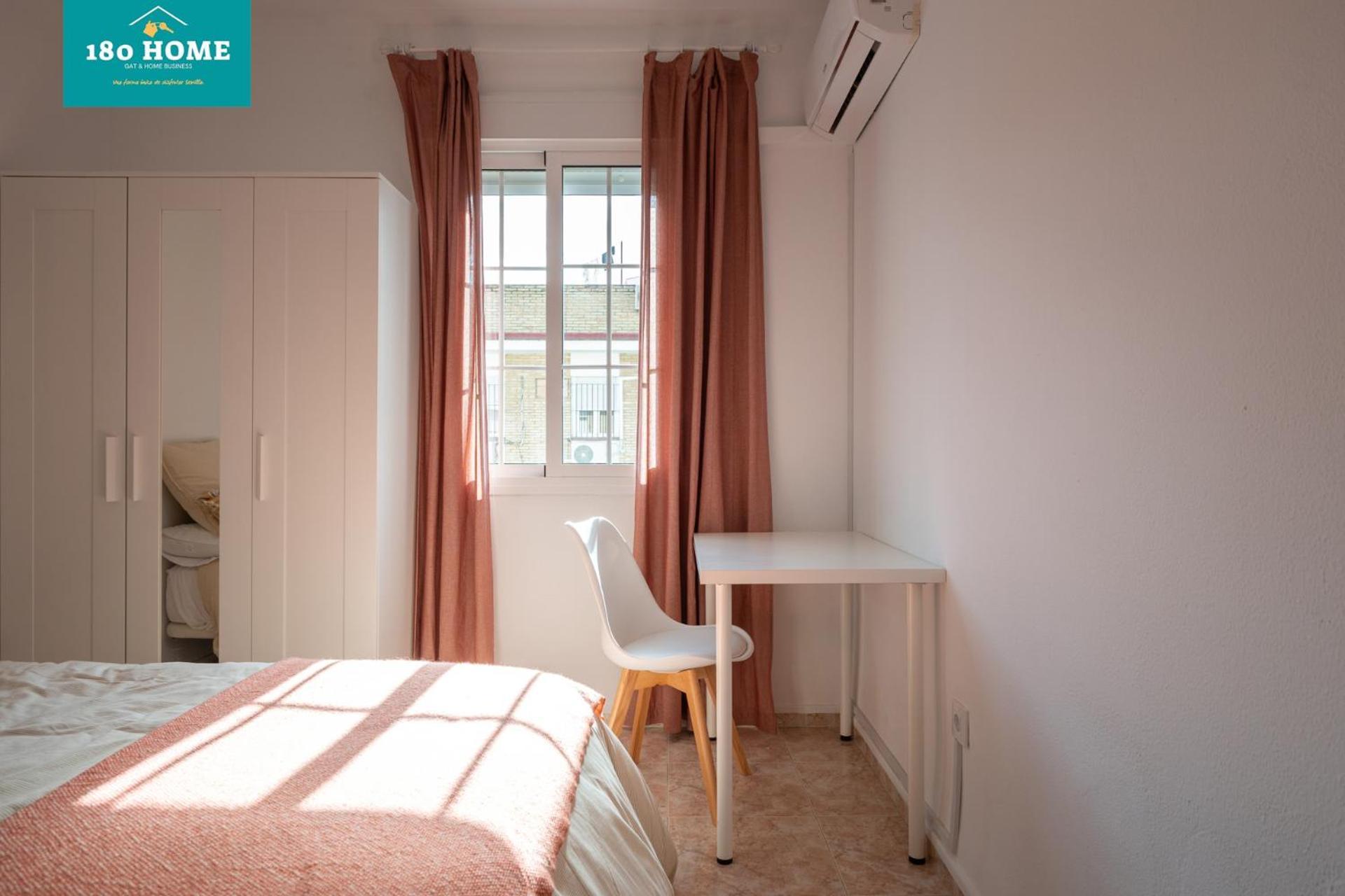 180home Luxury Triana Jacinta Appartement *