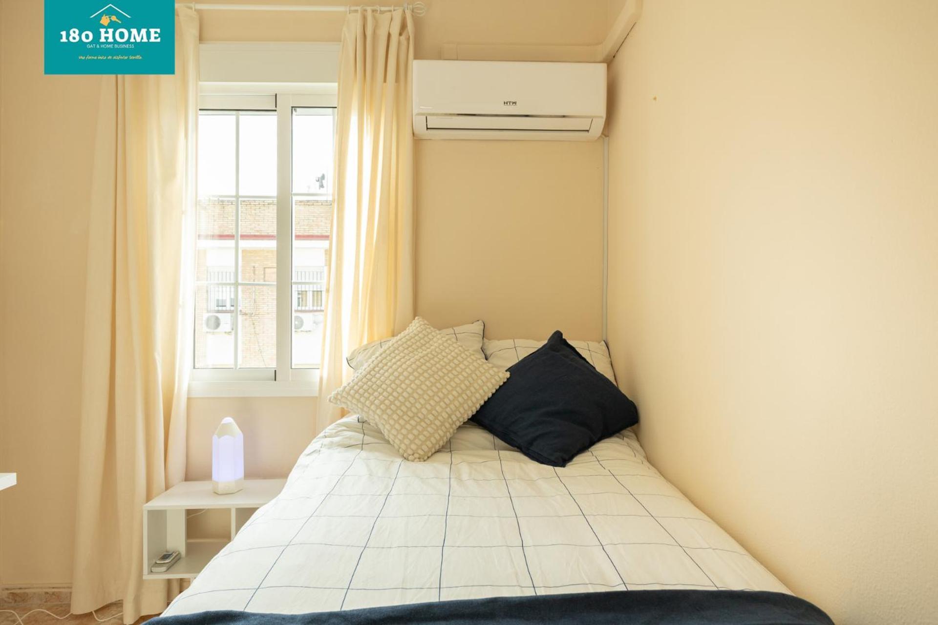180home Luxury Triana Jacinta