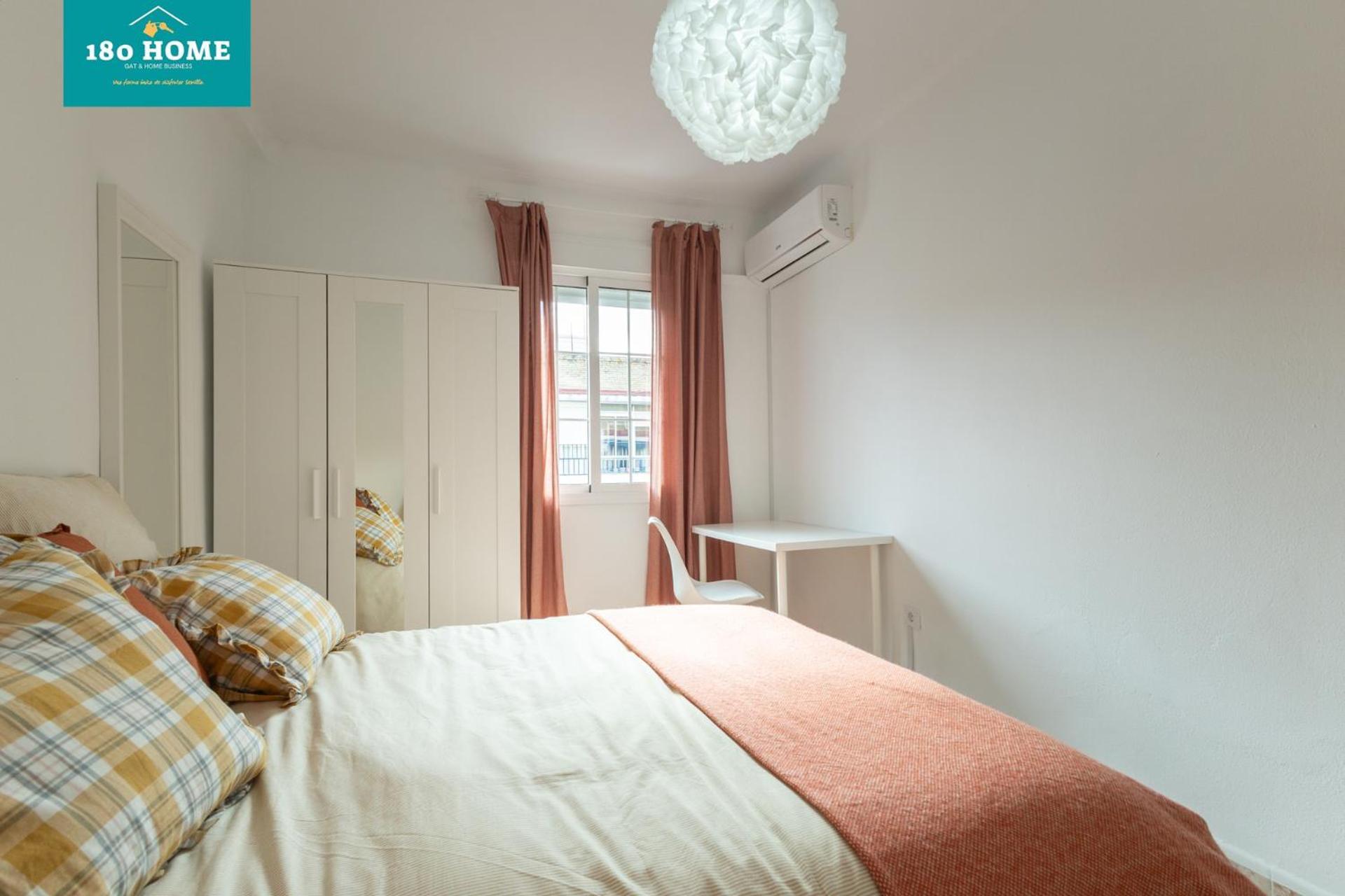 180home Luxury Triana Jacinta *