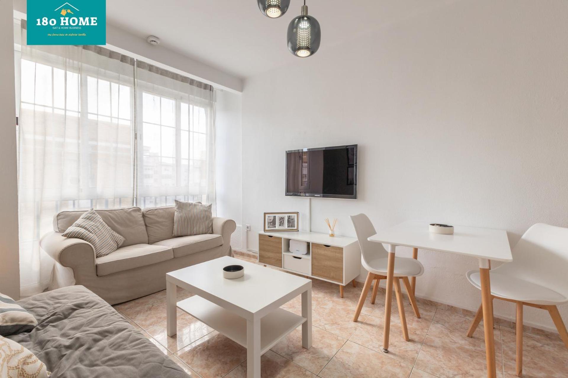 180home Luxury Triana Jacinta *