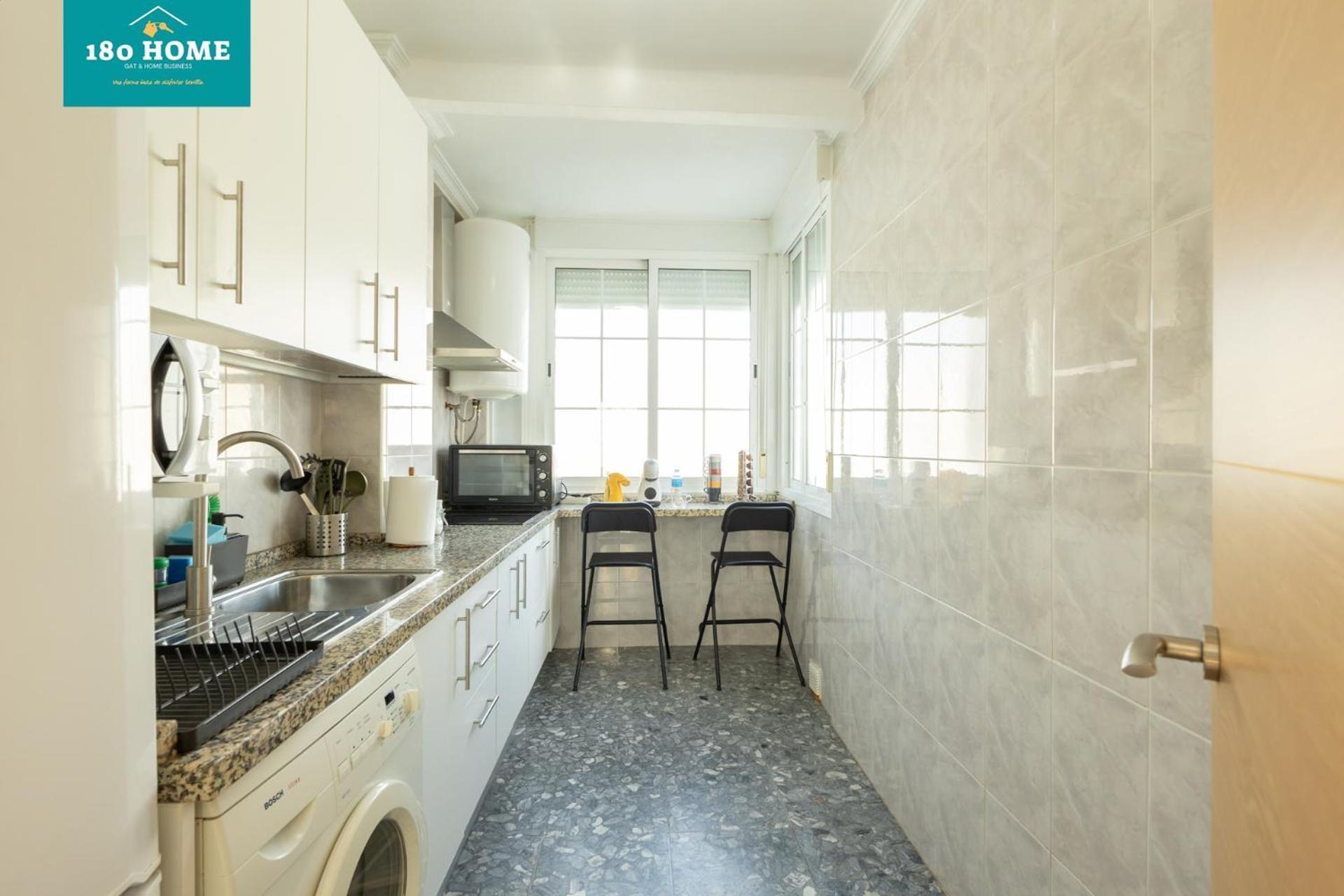 180home Luxury Triana Jacinta